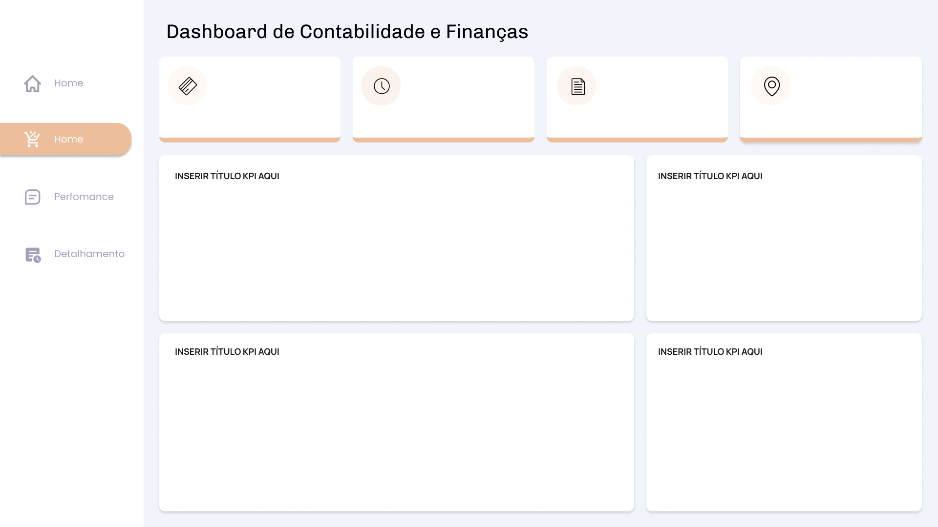 Template Contabilidade 1